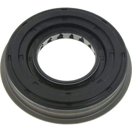 BCA NS710546 Automatic Transmission Output Shaft Seal