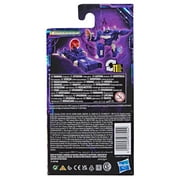 Transformers Toys Generations Legacy Core Shockwave Action Figure
