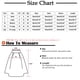 thumbnail image 2 of Mujeres Halloween Impreso Sudaderas Manga Larga Casual Pullover Blusa Camisas Fridja ghj987+1565, 2 of 4