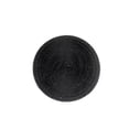 thumbnail image 2 of Pro 13mm Glue-on Pool Billar Snooker Fuerte Accesorio Cue atención , Negro 13mm DYNWAVEMX Punta de punta de piscina, 2 of 5