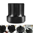 thumbnail image 3 of 5 Pcs/set Bicycle Repair Tool Kit Mountain Bike Chain Splitter Remover Crank Puller Bottom Bracket Removal Tools Set, 3 of 8