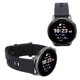 thumbnail image 4 of Sleep Monitor Watch Portable Sports&nbsp;Tracking Heart&nbsp;Rate&nbsp;Smartwatch Fashionable For Men Women For Daily Life ANGGREK Otros, 4 of 8