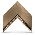 thumbnail image 3 of Contemporary Bronze, 3 of 8