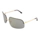 thumbnail image 1 of LENTES DE SOL STEVE MADDEN EYEWEAR X17764 DORADO, 1 of 4