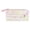 Polinator, variant on Vegan Leather Thin Card RFID Organizer Case (Women)