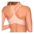 thumbnail image 2 of Brasier en microfibra Marel 34B Piel, 2 of 2