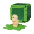 thumbnail image 1 of Happy Toy 2025 Movie Blockhead Toys - Various☆ A9N2, 1 of 6