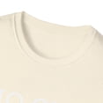 thumbnail image 4 of No One is you Graphic Power Novelty Men Women Apparel, 4 of 8