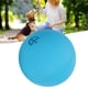 thumbnail image 5 of Bola Para Masticar Dispensadora, Juguete Para Perros, Bola De Comida Para Perros De Dureza Fuerte Con Goma Suave Para Masticar Para Perros, 5 of 7