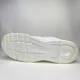 thumbnail image 4 of New Balance Mens 674 White Comfort Walking Shoes Size 14D MW674HVW, 4 of 5
