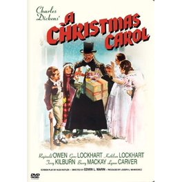 Little Women (DVD), Alpha Video, Drama - Walmart.com