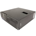 thumbnail image 4 of Cpu Original Dell Intel Core i5 8gb Ram 500gb Disco HDD Wifi Teclado Raton, 4 of 5