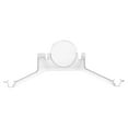 thumbnail image 2 of Gimbal Lock Buckle Holder for Phantom 4 Pro Lightweight Sturdy Camera Lens Cap Protector, 2 of 3
