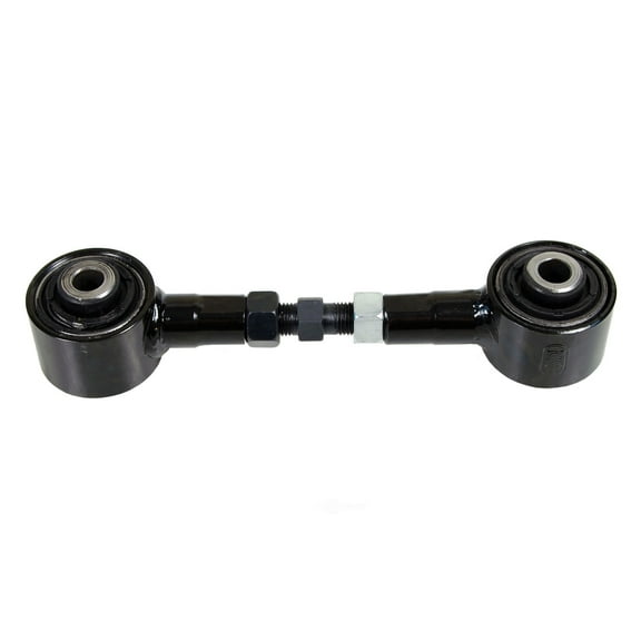 Lateral Arm Fits select: 2007-2012 FORD FUSION, 2007-2012 LINCOLN MKZ