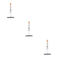 thumbnail image 2 of Bearachild Fregonas de esponja de secado rápido para fregonas de limpieza de suelos fáciles y eficientes limpieza de suelos herramientas de Type1 NO1, 2 of 6