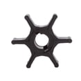 thumbnail image 3 of S SERENABLE Water Pump Repair Kit 17400-98661 For for for -6 2002-2011, 3 of 9