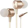 thumbnail image 2 of Betron B550 Auriculares con cable en auriculares aislados de, 2 of 2