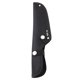 thumbnail image 4 of Portacuchillas Colcomx Funda para cuchillo para herramientas de exterior, 4 of 8