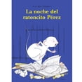 thumbnail image 1 of La Noche del Ratoncito Pérez Corimbo Caroline Pistinier, 1 of 2