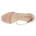 thumbnail image 4 of Chinese Laundry  Womens Teri Ankle Strap Platform  Dress Sandals, 4 of 5