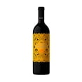 thumbnail image 1 of Vino tinto Hacienda San Miguel Blend 750 ml, 1 of 4