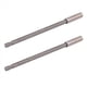 thumbnail image 1 of 2X 150mm 1/4 Hex Quick Release Destornillador Magnético Extensión Bit Holder, 1 of 5