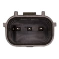thumbnail image 5 of Engine Crankshaft Position Sensor, 5 of 5