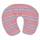 thumbnail image 1 of Cojín de Lactancia New Almohada Rallado, 1 of 3