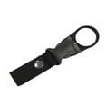 thumbnail image 4 of Clip de Bouteille d'Eau Extérieur Camping Randonnée Boucle Tactique Ceinture U3A6, 4 of 6