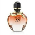 thumbnail image 4 of PURE XS * Paco Rabanne 2.7 oz / 80 ml Eau de Parfum "EDP" Women Perfume Spray, 4 of 4