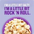 Angie's Boomchickapop Sweet & Salty Kettle Corn Popcorn, 7 oz