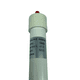 thumbnail image 5 of Antena XR-172 ADS-B PCB Antena 1090MHz 12dBi Conector 4Sma Antena de Media Accesorios, 5 of 5