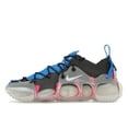 thumbnail image 2 of Nike Men's ISPA Link Axis Multi-Color Running Shoes, from StockX, 2 of 5