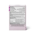 thumbnail image 2 of Hyland's Baby Oral Pain Relief, Ages 0+ Months, Daytime, 125 Quick Dissolving Tablets, 2 of 5