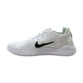 thumbnail image 4 of Nike Womens Sneaker Running Shoes 10 White, 4 of 7