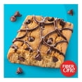 thumbnail image 4 of Barras Fiber One con chispas de chocolate 6 pzas de 25 g c/u, 4 of 4