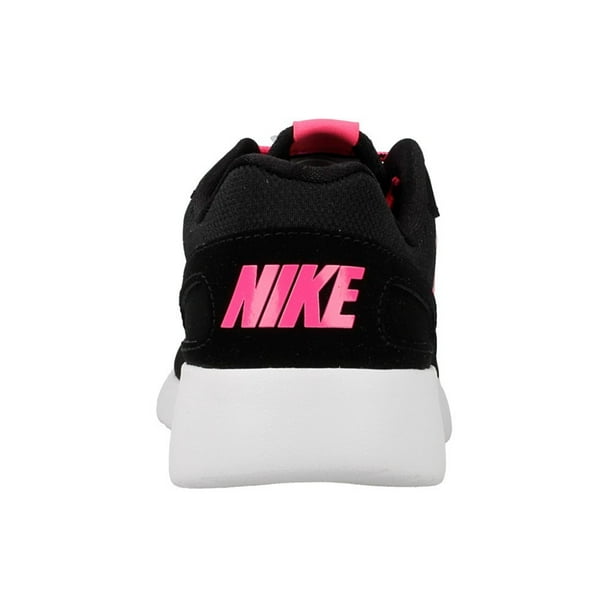 Nike sales kaishi 1.0