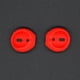 thumbnail image 4 of Puntas De Tapones De 4 Pares Para Auriculares / Tapones Ultra Finos Para Audífonos / Reemplazo Antideslizante De Eartips Para AirPods / IPhone 7 Plus, Sunnimix Puntas de auriculares para auriculares, 4 of 8