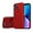 Red, variant on For Apple iPhone 14 Pro Max (6.7") Hybrid MagSafe Compatible Wireless Charging, Full Camera Protection & Stand Case Cover fit iPhone 14 Pro Max - Red