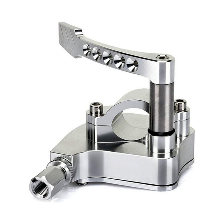 Aazon.co: For BILLET THUB THROTTLE ASSEBLY FOR YAAHA BANSHEE YFZ Aazon.co: For BILLET THUB THROTTLE ASSEBLY FOR YAAHA BANSHEE YFZ