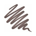 thumbnail image 6 of Anastasia Beverly Hills Brow Pen - Medium Brown 0.5 ml / 0.017 oz, 6 of 6