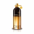thumbnail image 1 of Perfume MONTALE Rose Night Eau de Parfum 100 ml para mujer, 1 of 3