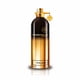 thumbnail image 1 of Perfume MONTALE Rose Night Eau de Parfum 100 ml para mujer, 1 of 3