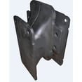 thumbnail image 1 of MOR/ryde Manufacturer Part #: PT108-016 Helper Spring Kit, 1 of 2