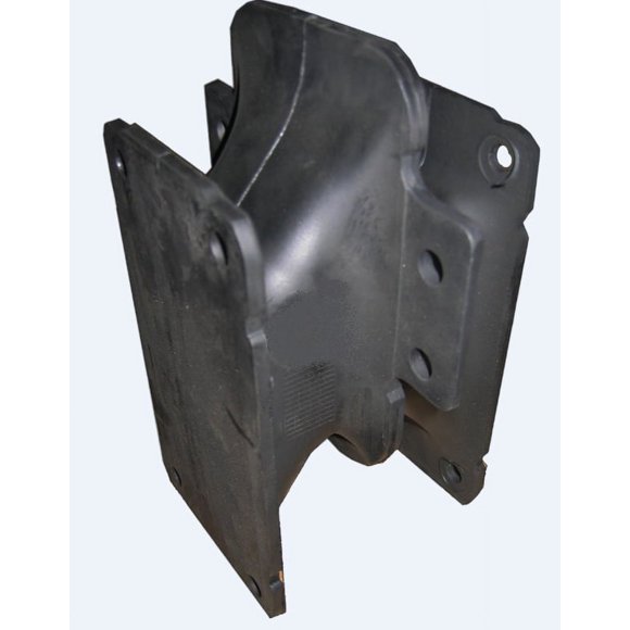 MOR/ryde Pièce Fabricant : PT108-016 Kit de Ressort Helper