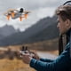 thumbnail image 2 of Cubierta Protección Paleta Accesorios Parachoques Protector Hélice Antiarañazos Liberación Rápida para Dron DJI NEO, 2 of 9