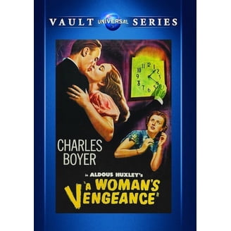 White Girl (DVD), Filmrise, Drama - Walmart.com