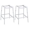 thumbnail image 1 of Bar Stool Dining Room Modern/Contemporary, 1 of 1
