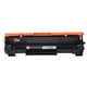 thumbnail image 4 of Cartucho de ToNer Negro, peculiar peculiar, Cartucho de ToNner de ABS para Impresora, 4 of 7