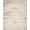 Cream Beige, Pattern 1, variant on ODIKA 8'x10' Washable Area Rug Durable, Non-Slip Alfombra Boho Abstract Distressed Vintage Motifs Beige Para Sala for Living Room, Under Sectional, Family
